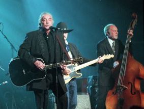 Johnny Cash 1999, NY 7.jpg